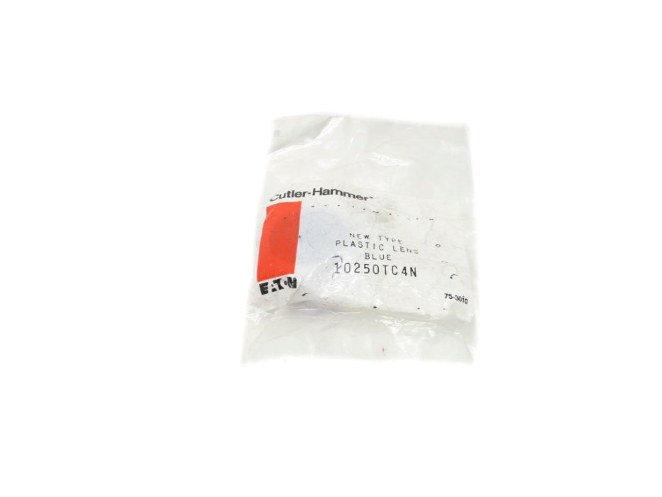CUTLER HAMMER 10250TC4N NSMP