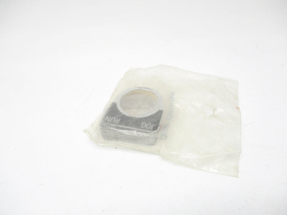 CUTLER HAMMER 10250TM41 (PKG OF 10) NSMP