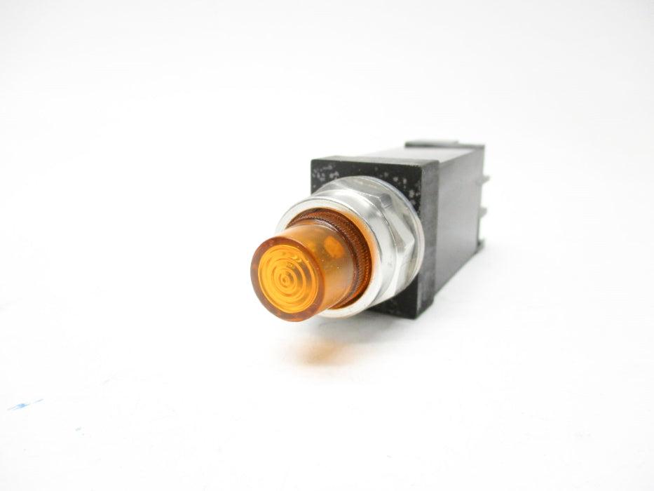 INDUSTRIAL SPARE PART 800T-PS16 SER. N 120V NSNP