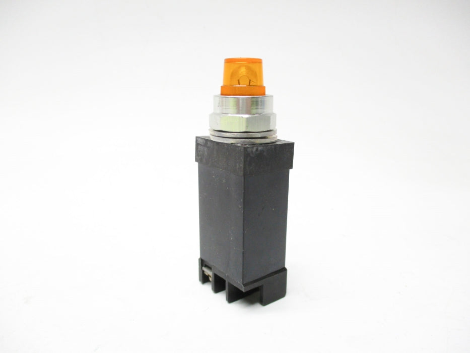 INDUSTRIAL SPARE PART 800T-PS16 SER. N 120V NSNP