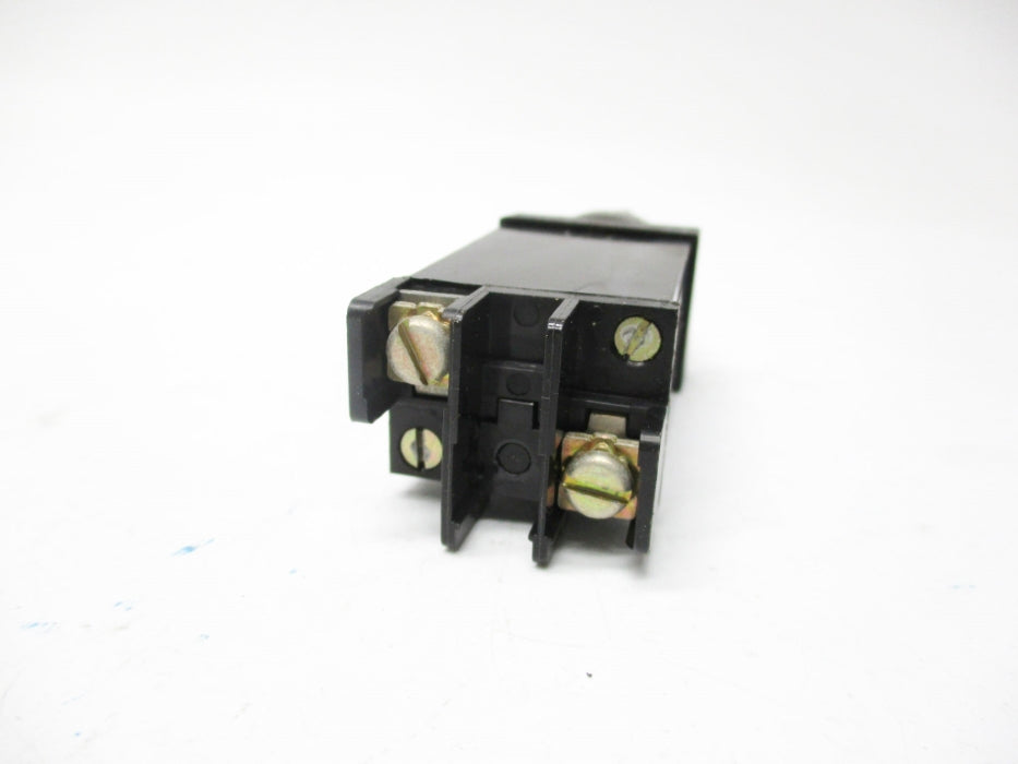 INDUSTRIAL SPARE PART 800T-PS16 SER. N 120V NSNP