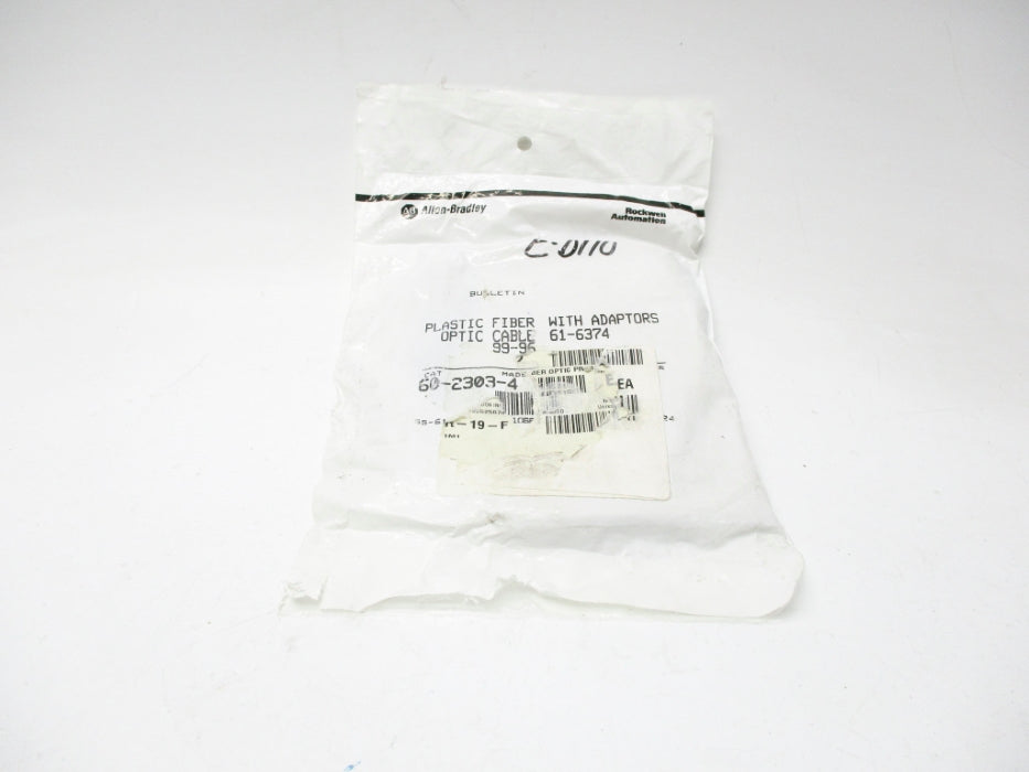 INDUSTRIAL SPARE PART 60-2303-4 NSMP