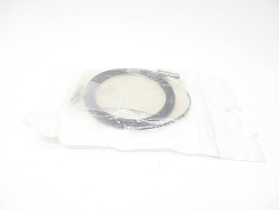 INDUSTRIAL SPARE PART 60-2303-4 NSMP