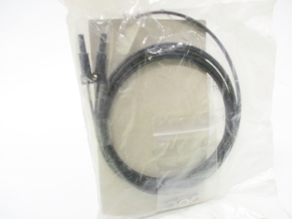 INDUSTRIAL SPARE PART 60-2303-4 NSMP