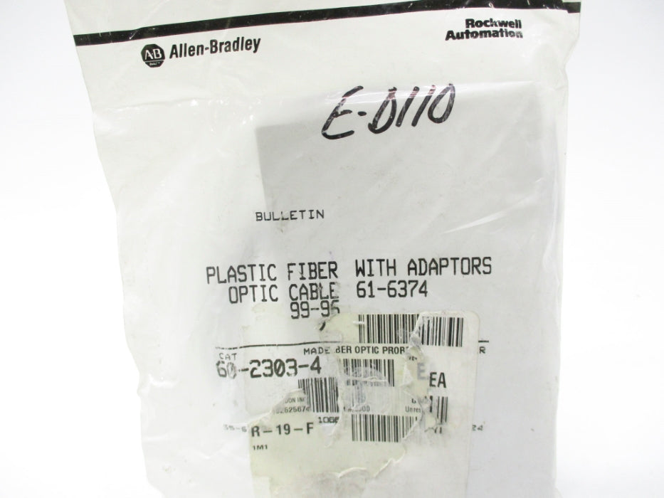 INDUSTRIAL SPARE PART 60-2303-4 NSMP