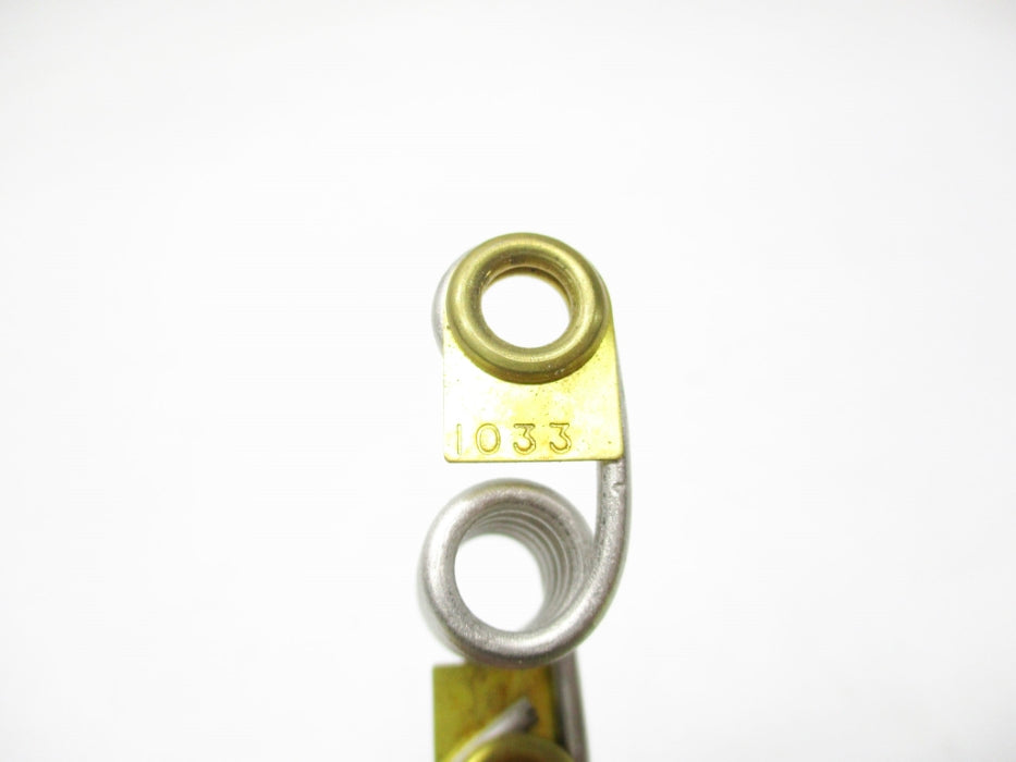CUTLER HAMMER H1033 NSMP
