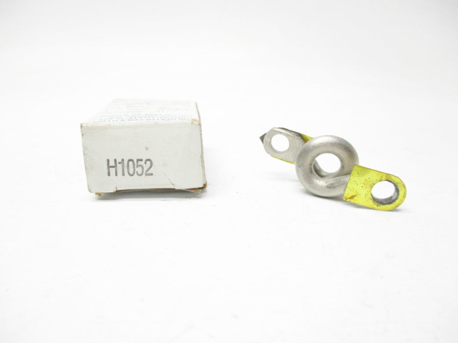 CUTLER HAMMER H1052 NSMP