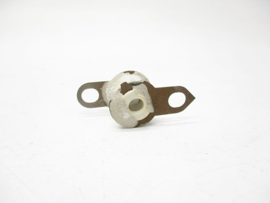 CUTLER HAMMER H1017 NSMP