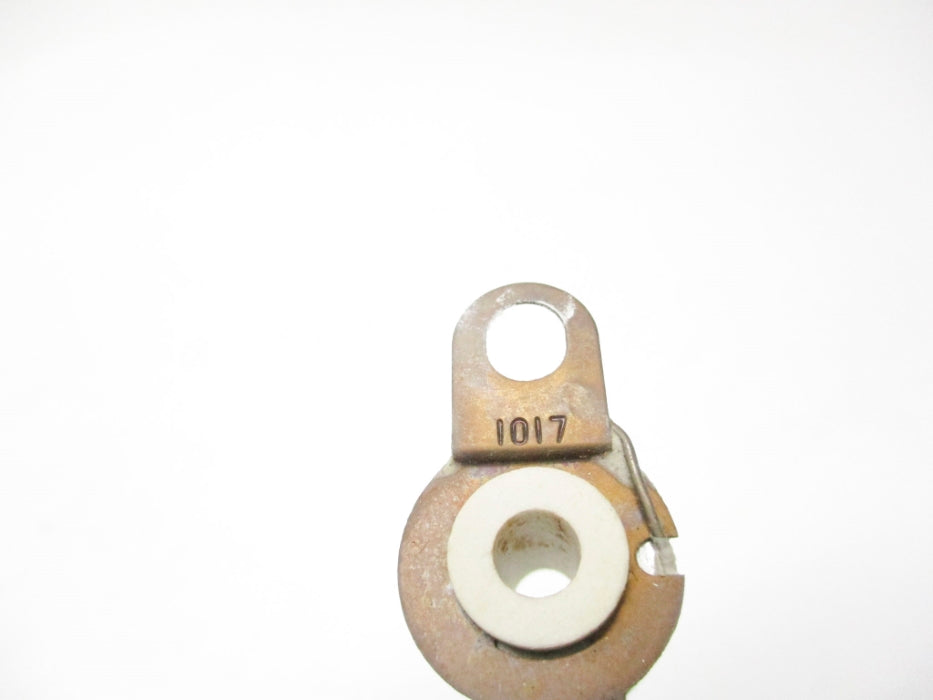 CUTLER HAMMER H1017 NSMP