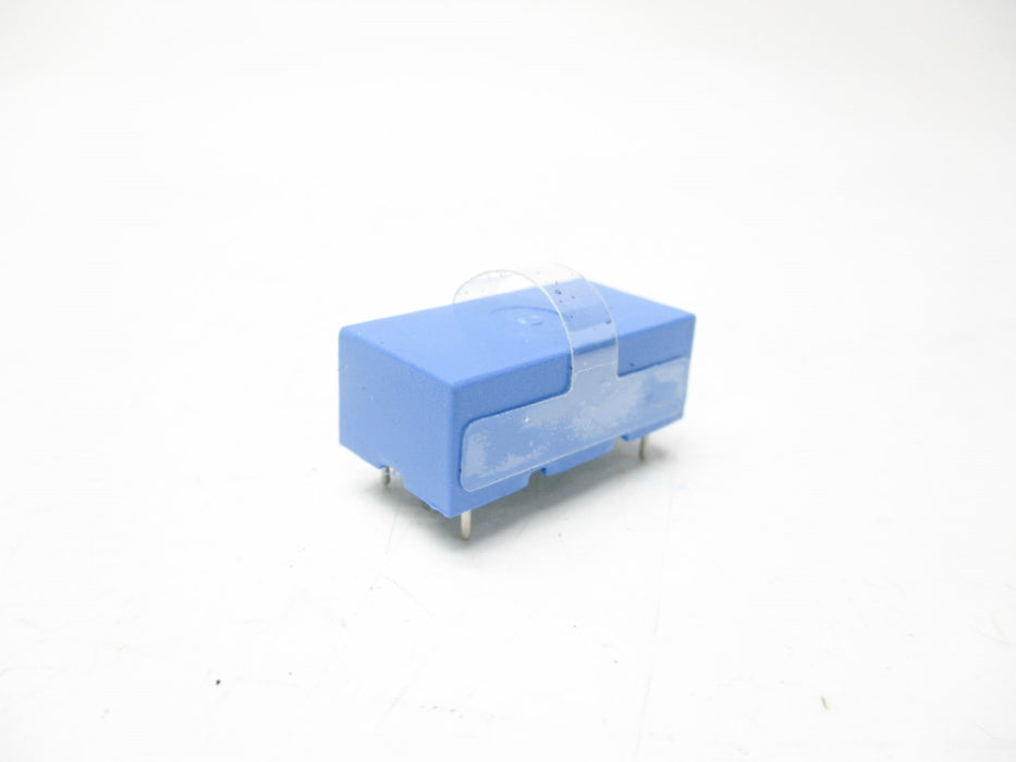 CUTLER HAMMER 8587A-6501 SER. A1 NSMP