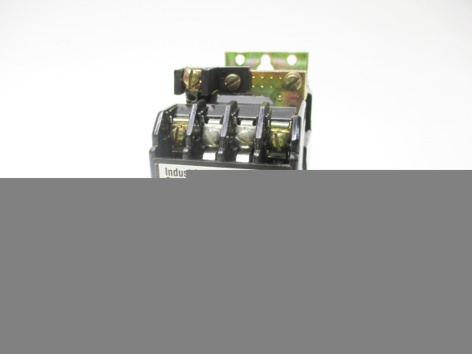 CUTLER HAMMER BFD22T 250V NSMP