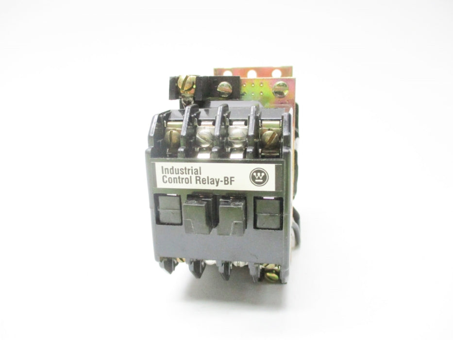 WESTINGHOUSE BFD22T 250V NSMP