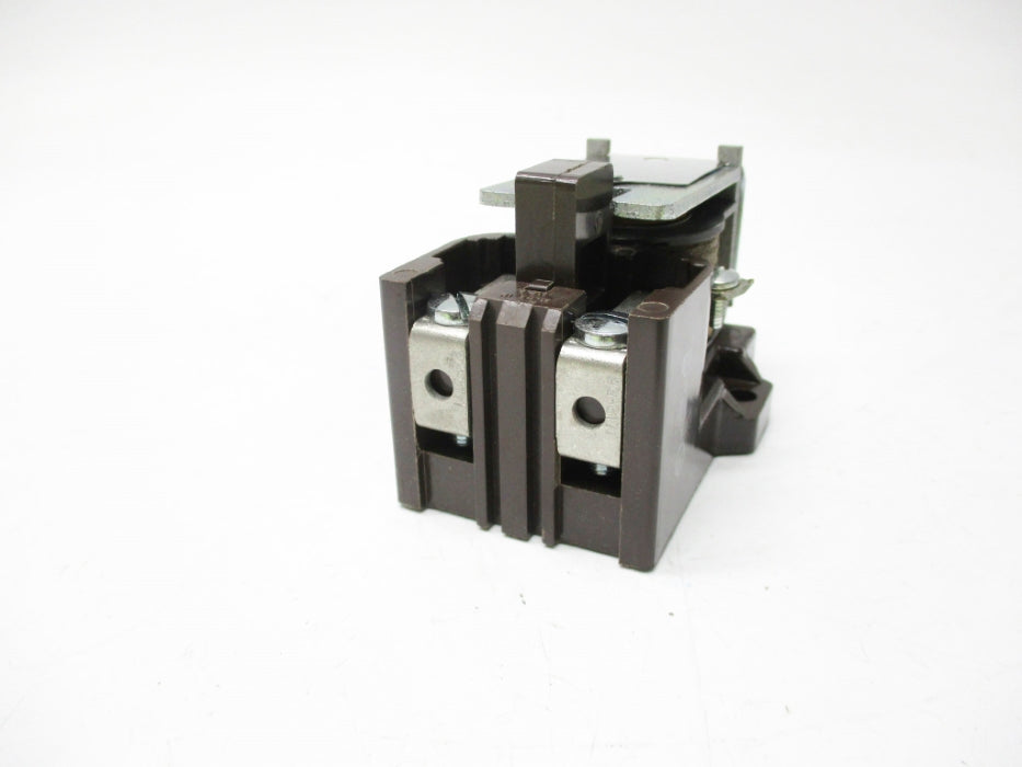 CUTLER HAMMER 9575H2441-66 SER. A 110/120V NSMP