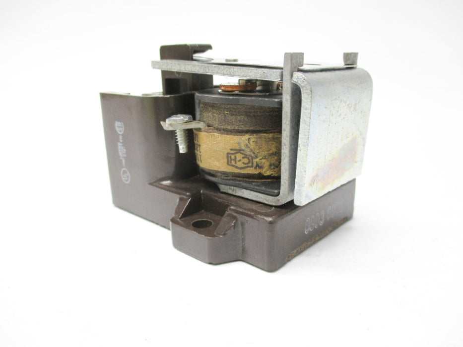 CUTLER HAMMER 9575H2441-66 SER. A 110/120V NSMP