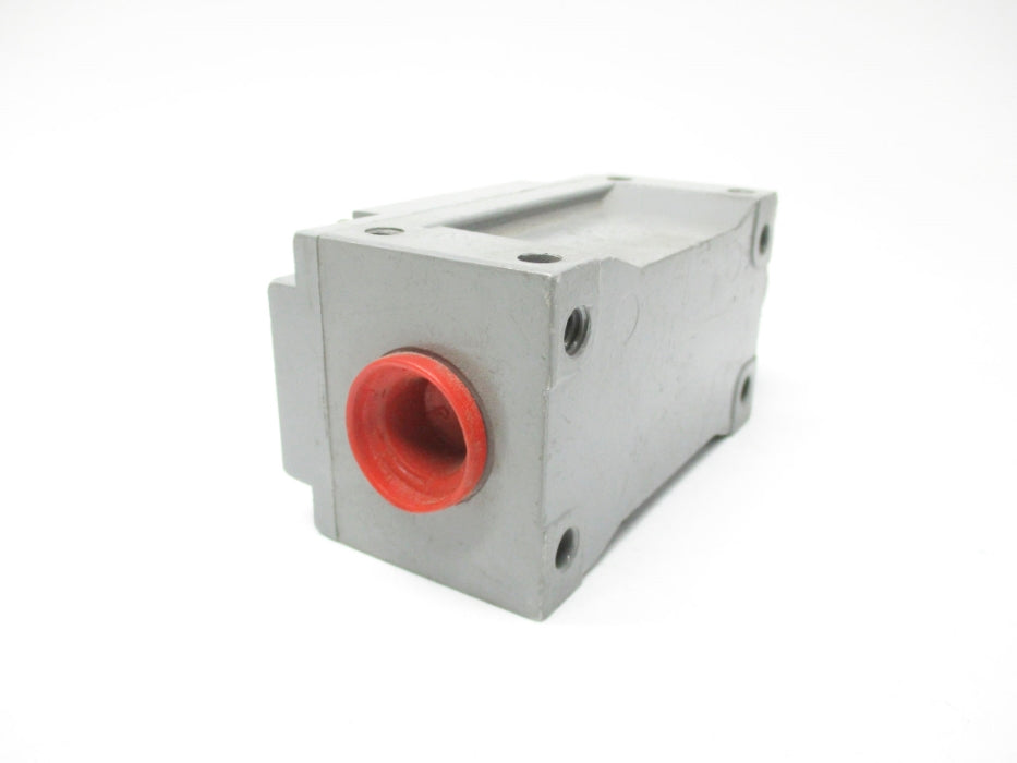 CUTLER HAMMER 10316H1003C NSNP