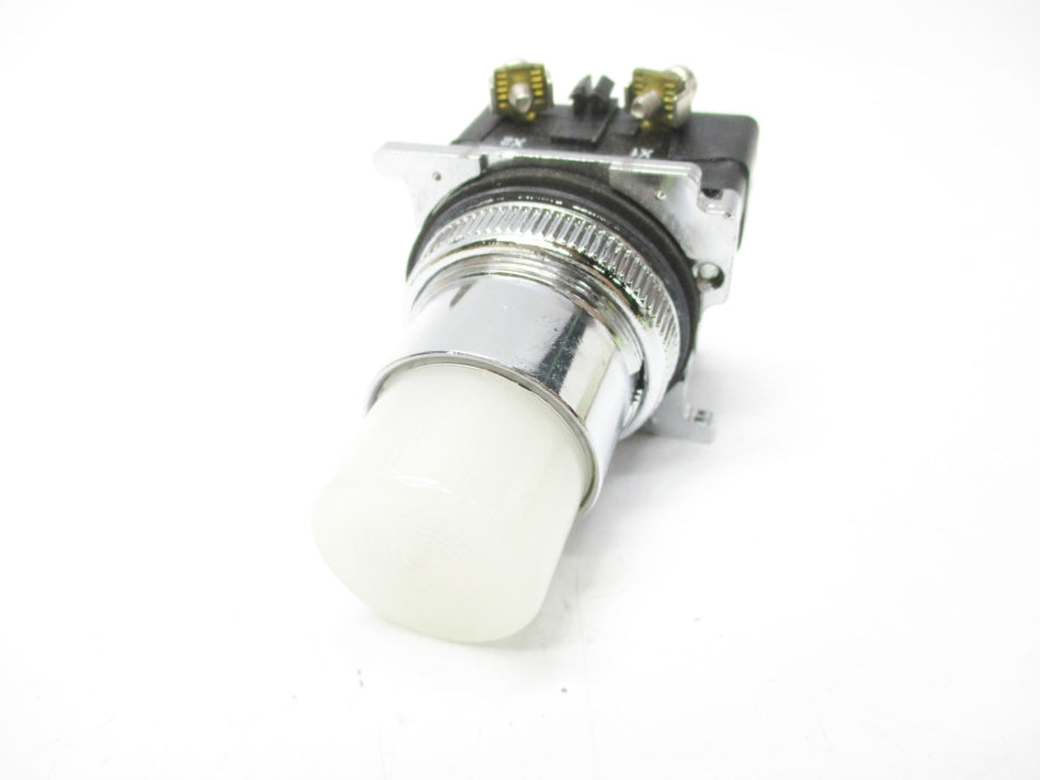 CUTLER HAMMER 10250T476 SER. B2 NSMP