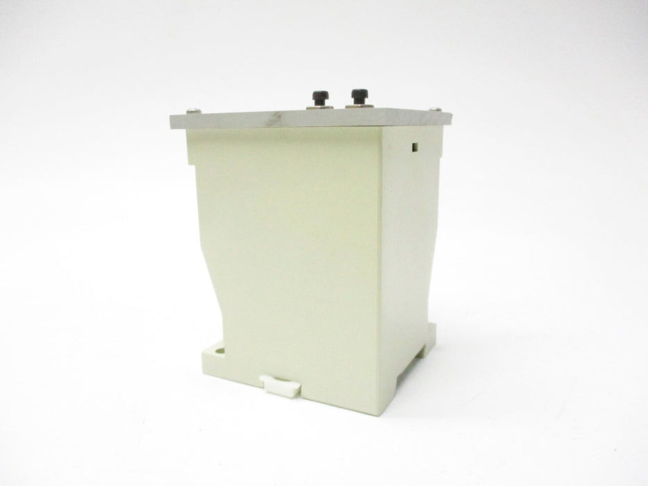 CUTLER HAMMER D64RPB1 SER. A 120V NSMP