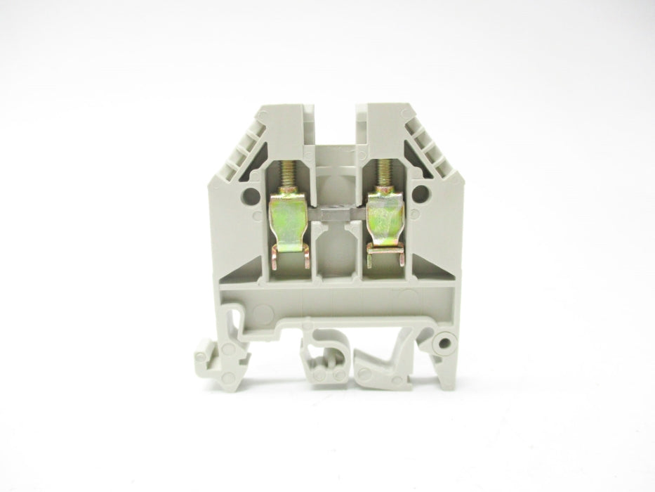 CUTLER HAMMER C383RK254-A2 (PKG OF 100) NSMP