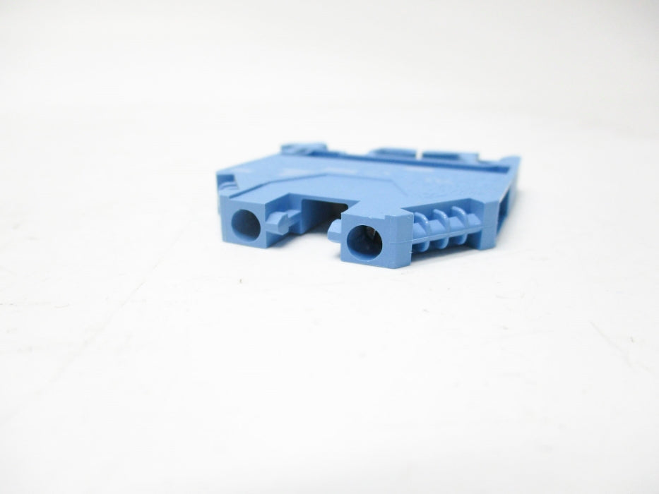CUTLER HAMMER C383RK254B-A2 (PKG OF 100) NSMP