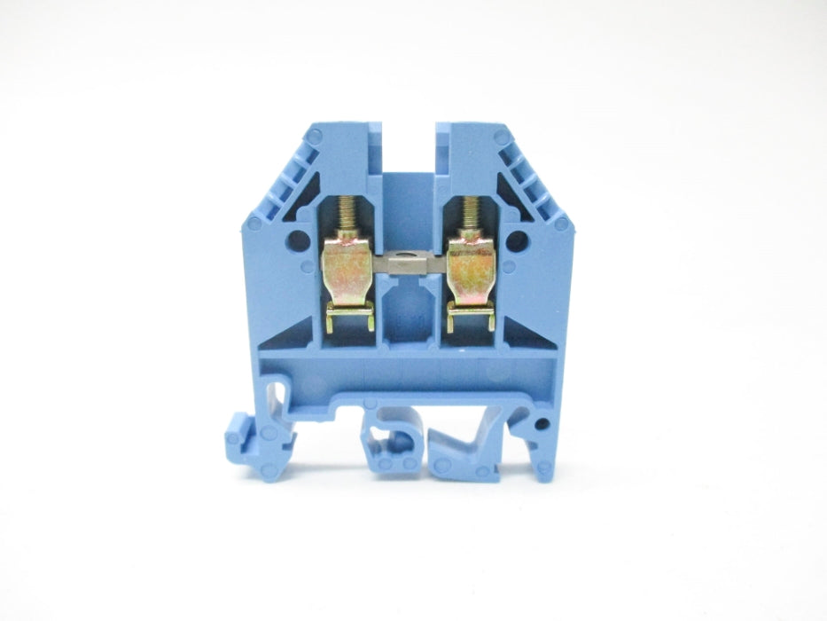 CUTLER HAMMER C383RK254B-A2 (PKG OF 100) NSMP