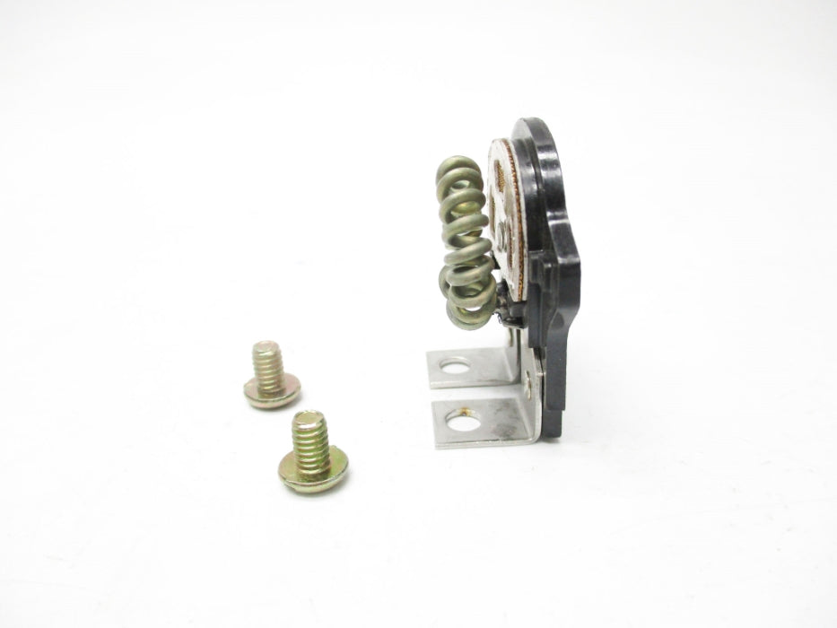 CUTLER HAMMER AT4.8 966482 NSMP
