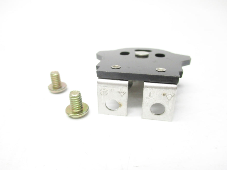 CUTLER HAMMER AT4.8 966482 NSMP