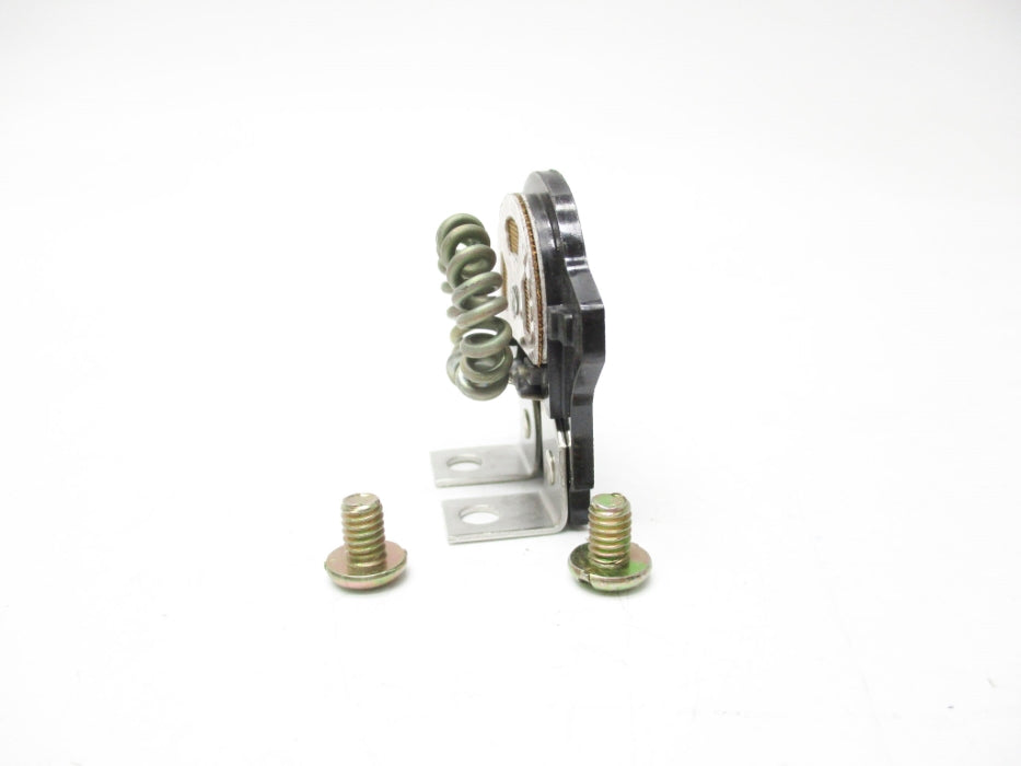 CUTLER HAMMER AU5.4 966483 NSMP