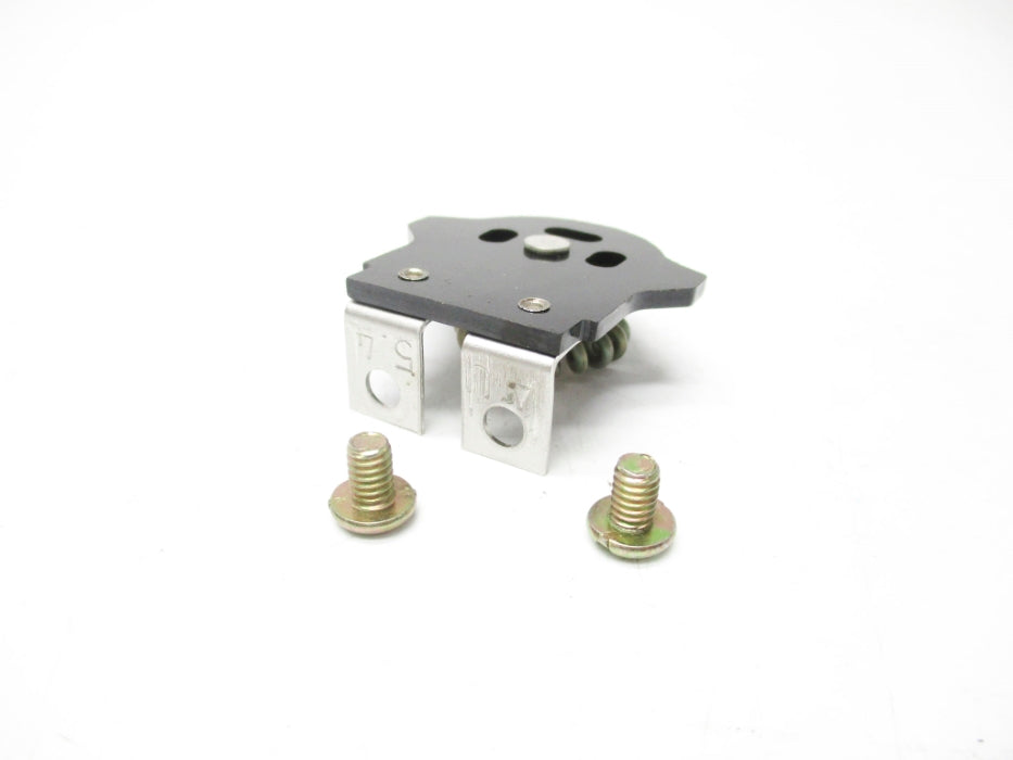 CUTLER HAMMER AU5.4 966483 NSMP