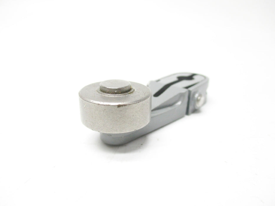 CUTLER HAMMER E50KL355 SER. A1 NSMP