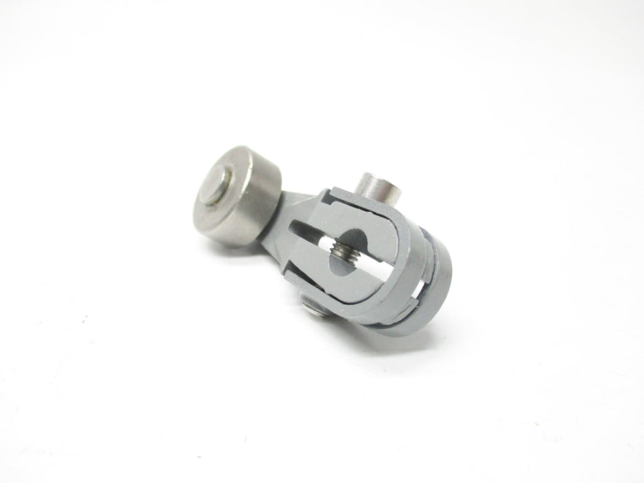 CUTLER HAMMER E50KL355 SER. A1 NSMP