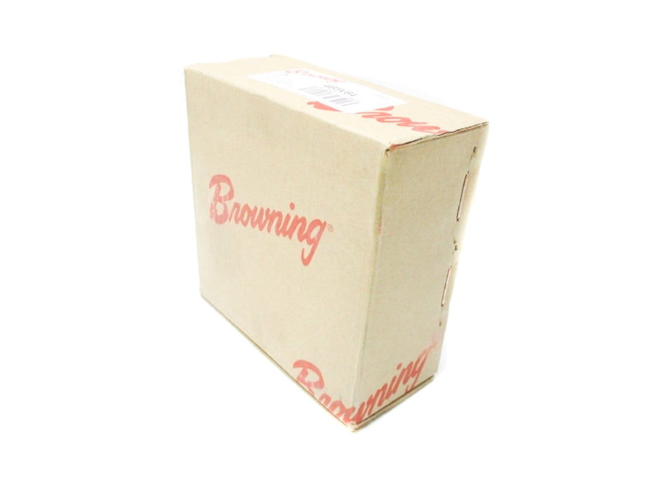 BROWNING 4B5V64 NSFS