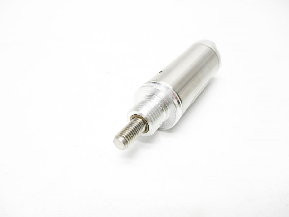HUMPHREY 7-S-1/2B NSNP