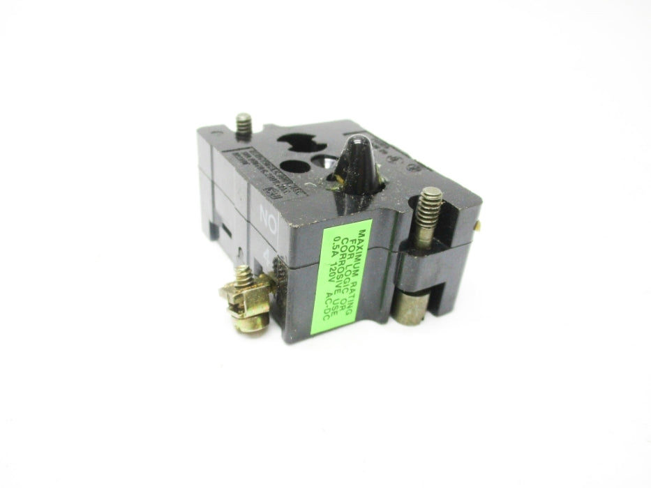 CUTLER HAMMER 10250T53E SER. B1 NSMP