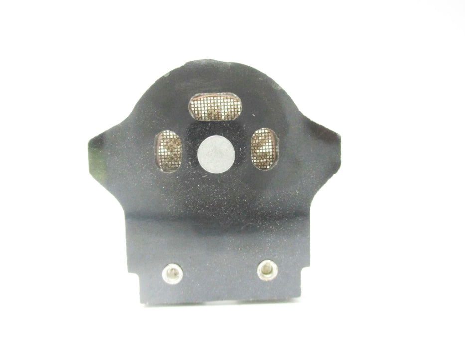 CUTLER HAMMER AZ8.5 966487 NSMP