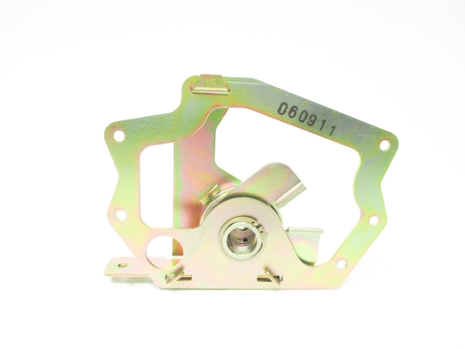CUTLER HAMMER 373D958G22 SER. C NSMP