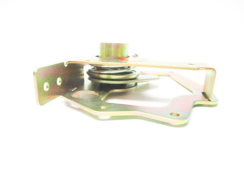 CUTLER HAMMER 373D958G22 SER. C NSMP