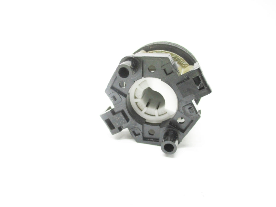 CUTLER HAMMER HT8JEH1D SER. A1 NSMP