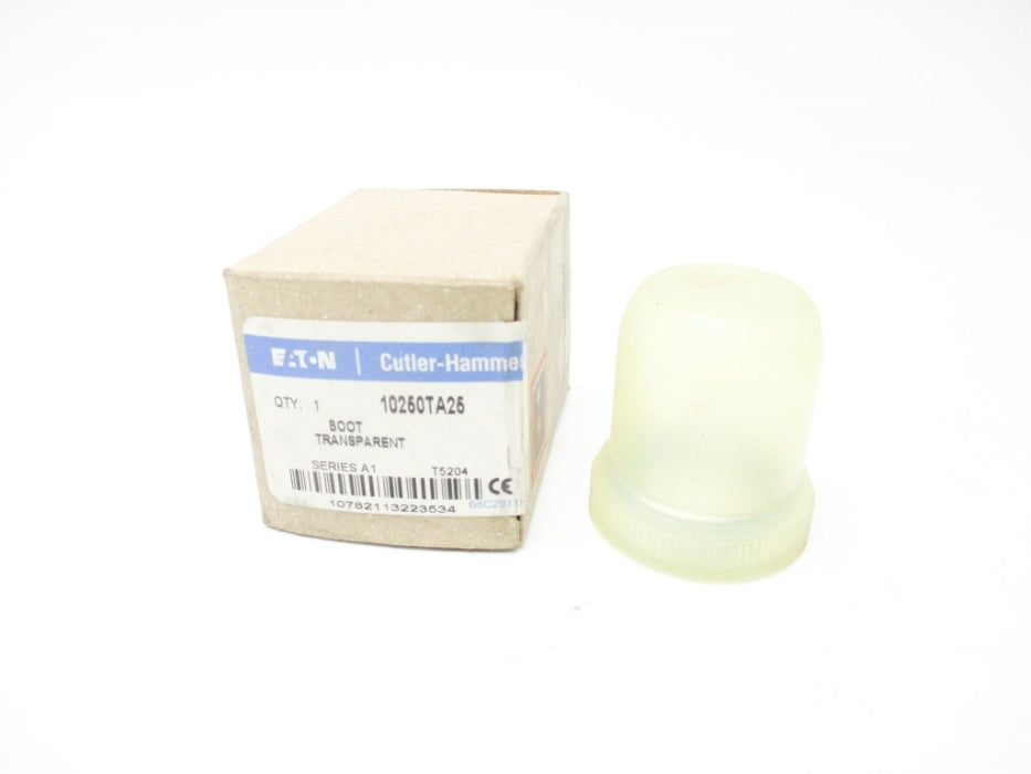 CUTLER HAMMER 10250TA25 SER. A1 NSMP