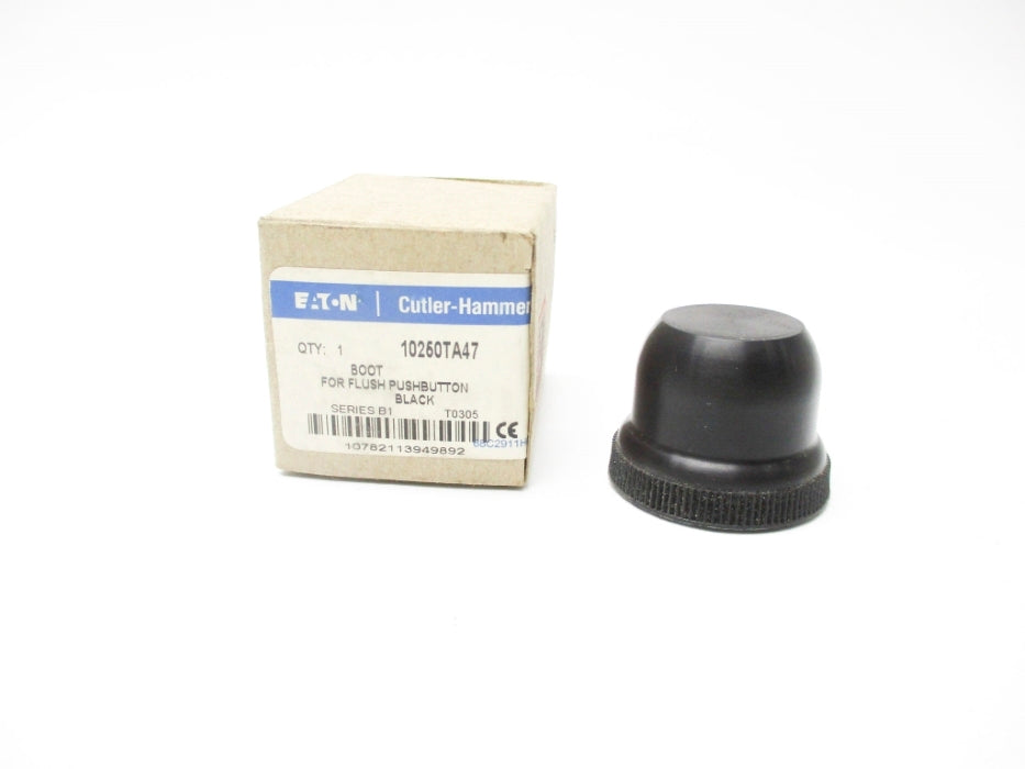 CUTLER HAMMER 10250TA47 SER. B1 NSMP