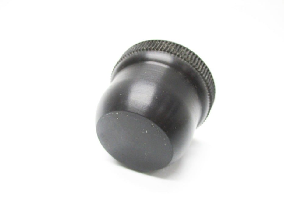CUTLER HAMMER 10250TA47 SER. B1 NSMP