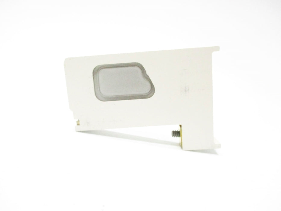 CUTLER HAMMER H2011B-3 (PKG OF 3) NSMP