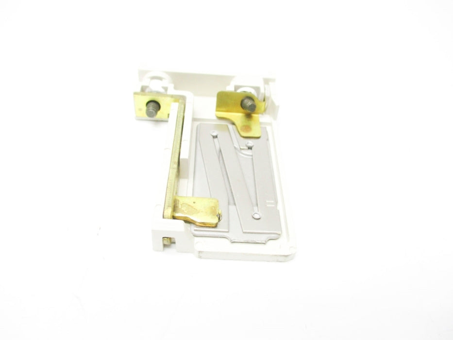 CUTLER HAMMER H2011B-3 (PKG OF 3) NSMP