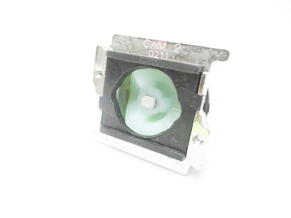 CUTLER HAMMER 10250T1332 SER. A3 NSMP