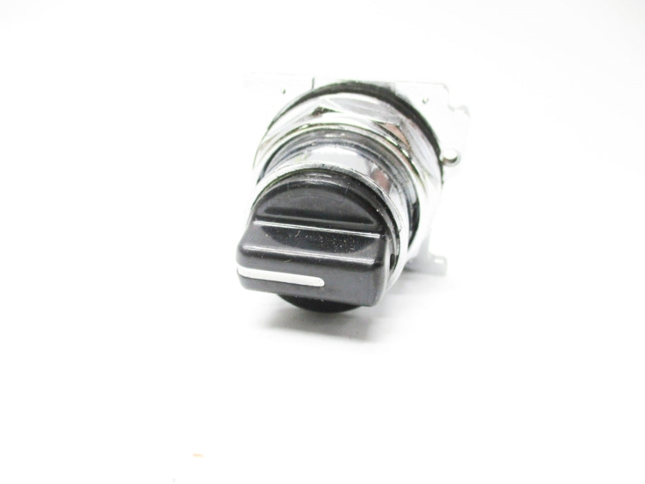 CUTLER HAMMER 10250T1332 SER. A3 NSMP