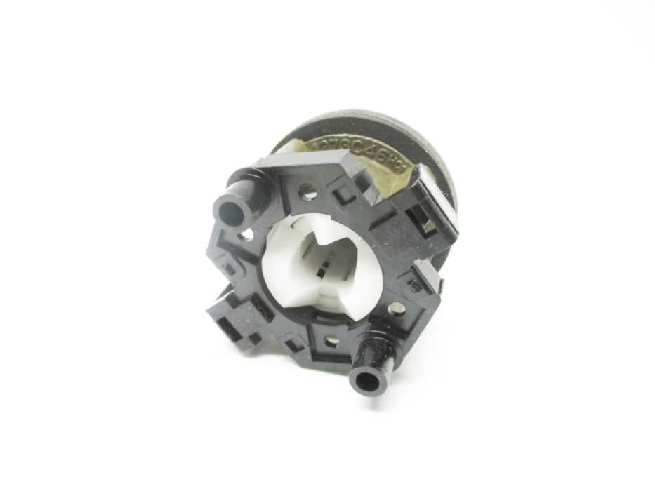 CUTLER HAMMER HT8JAH3A SER. A1 NSMP