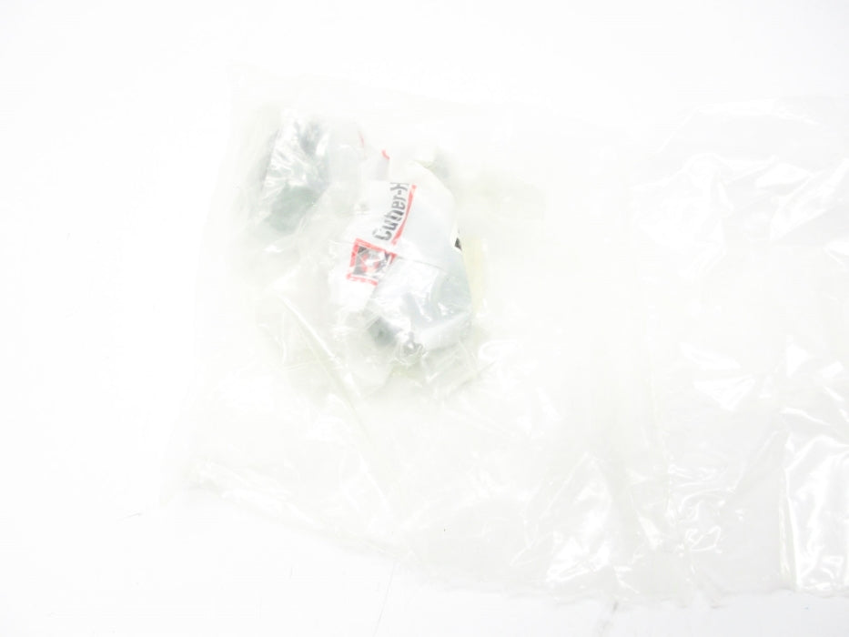 CUTLER HAMMER HT8LG SER. A1 (PKG OF 2)NSMP