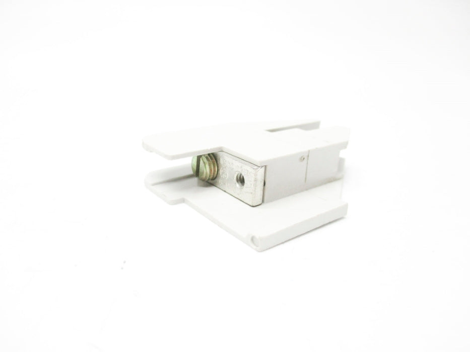 CUTLER HAMMER C306KAL1-3B SER. A1 (PKG OF 3) NSMP