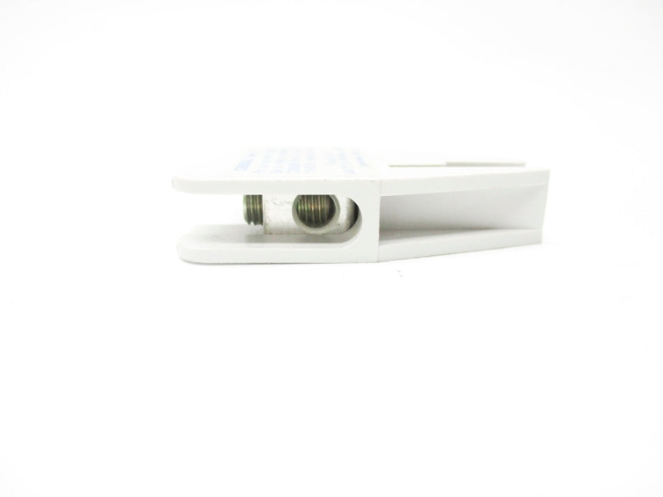 CUTLER HAMMER C306KAL1-3B SER. A1 (PKG OF 3) NSMP