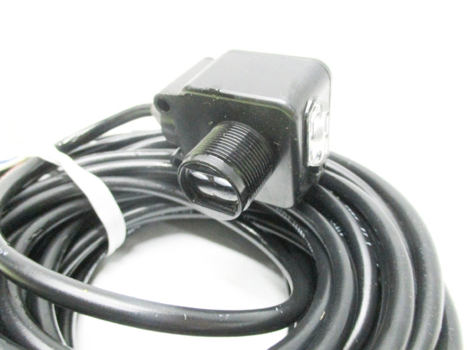 CUTLER HAMMER E65-SMSD200-HL10 SER. A2 NSMP
