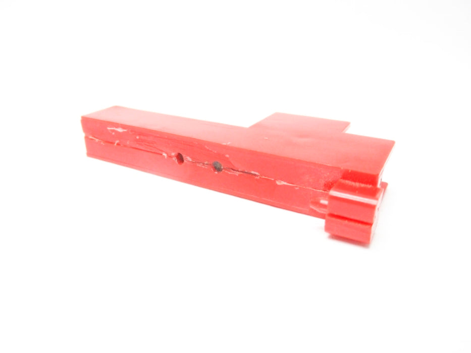 CUTLER HAMMER D40RCA120 (PKG OF 2) NSMP